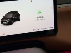 Leapmotor Leapo C16 Extended Range 200 Deluxe Edition - photo 4
