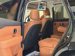 Leapmotor Leapo C16 Extended Range 200 Deluxe Edition - photo 9