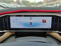 Geely Boyue L 1.5TD DCT Luxury - фото 11