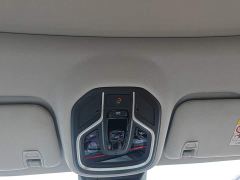 Geely Boyue L 1.5TD DCT Luxury - фото 17