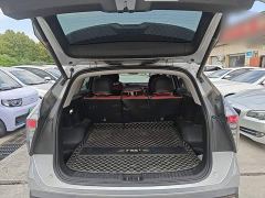 Geely Boyue L 1.5TD DCT Luxury - фото 18
