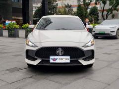 SAIC MG5 180DVVT Manual Elegance Edition - ფოტო 2