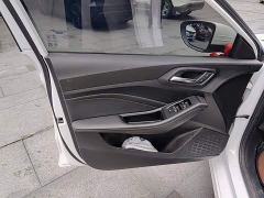 SAIC MG5 180DVVT Manual Elegance Edition - ფოტო 6
