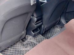 SAIC MG5 180DVVT Manual Elegance Edition - ფოტო 9