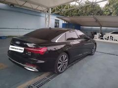 Audi A6L 45 TFSI quattro Sport Luxury - фото 11