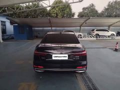 Audi A6L 45 TFSI quattro Sport Luxury - фото 12