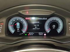 Audi A6L 45 TFSI quattro Sport Luxury - фото 6