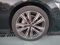 Audi A6L 45 TFSI quattro Sport Luxury - фото 9