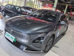 Wuling Xingguang 70 Standard - фото 1