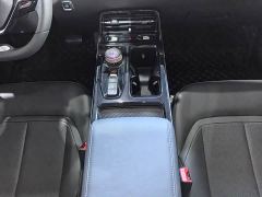 Wuling Xingguang 70 Standard - фото 14