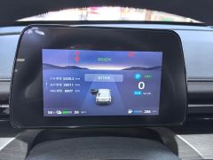Wuling Xingguang 70 Standard - фото 16