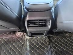 Wuling Xingguang 70 Standard - фото 17