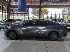 Wuling Xingguang 70 Standard - фото 2