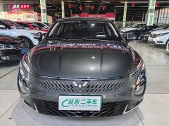 Wuling Xingguang 70 Standard - фото 3