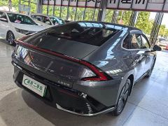 Wuling Xingguang 70 Standard - фото 4