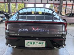 Wuling Xingguang 70 Standard - фото 5