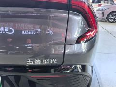 Wuling Xingguang 70 Standard - фото 6