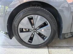 Wuling Xingguang 70 Standard - фото 7