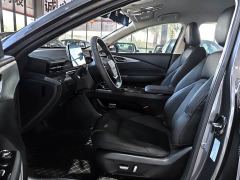 Wuling Xingguang 70 Standard - фото 8