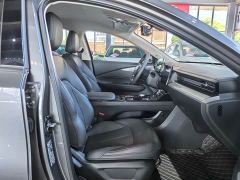 Wuling Xingguang 70 Standard - фото 9