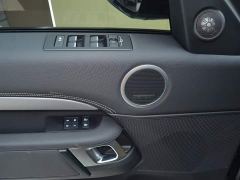 Land Rover Discovery 360PS Dynamic SE - photo 10