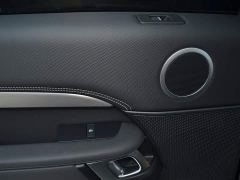 Land Rover Discovery 360PS Dynamic SE - photo 11