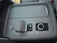 Land Rover Discovery 360PS Dynamic SE - photo 12