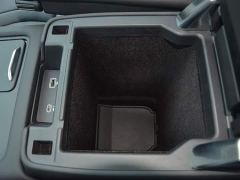 Land Rover Discovery 360PS Dynamic SE - photo 13