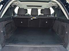 Land Rover Discovery 360PS Dynamic SE - photo 14