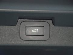Land Rover Discovery 360PS Dynamic SE - photo 15