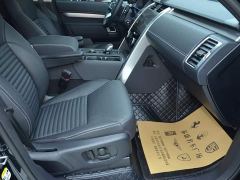 Land Rover Discovery 360PS Dynamic SE - photo 16