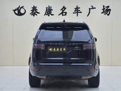 Land Rover Discovery 360PS Dynamic SE - photo 3