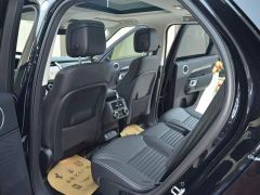 Land Rover Discovery 360PS Dynamic SE - photo 5