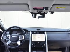 Land Rover Discovery 360PS Dynamic SE - photo 7