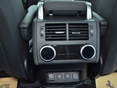 Land Rover Discovery 360PS Dynamic SE - photo 9