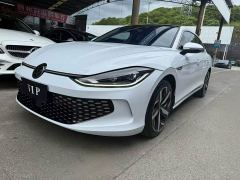 Volkswagen Lingdu L 280TSI DSG Spicy Edition - ფოტო 1