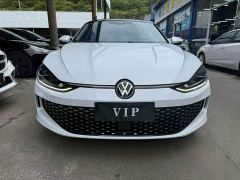Volkswagen Lingdu L 280TSI DSG Spicy Edition - ფოტო 2