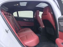 Jaguar XEL 2.0T 250PS R-DYNAMIC S Sport Entry Edition - photo 10