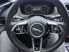 Jaguar XEL 2.0T 250PS R-DYNAMIC S Sport Entry Edition - photo 11