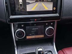 Jaguar XEL 2.0T 250PS R-DYNAMIC S Sport Entry Edition - photo 12