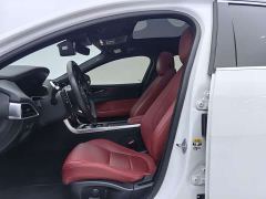 Jaguar XEL 2.0T 250PS R-DYNAMIC S Sport Entry Edition - photo 4