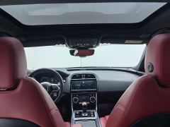 Jaguar XEL 2.0T 250PS R-DYNAMIC S Sport Entry Edition - photo 5