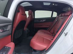 Jaguar XEL 2.0T 250PS R-DYNAMIC S Sport Entry Edition - photo 6