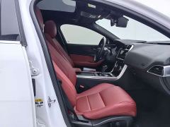 Jaguar XEL 2.0T 250PS R-DYNAMIC S Sport Entry Edition - photo 9