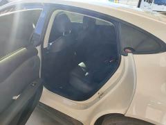 IM Motors Zhiji L6 Max Ultra Performance Edition - фото 4