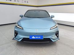 Deepal Deep Blue L07 230Max Qiankun Smart Driving ADS SE Extended Range Version - ფოტო 2
