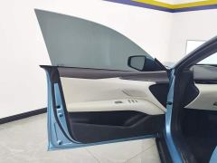 Deepal Deep Blue L07 230Max Qiankun Smart Driving ADS SE Extended Range Version - ფოტო 7