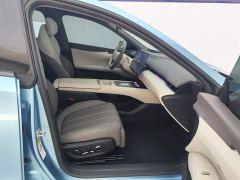 Deepal Deep Blue L07 230Max Qiankun Smart Driving ADS SE Extended Range Version - ფოტო 8