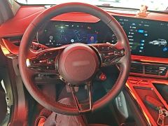 Haval Mythical Beast 2.0T AWD Edition - фото 10