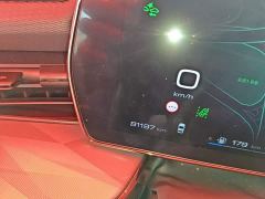 Haval Mythical Beast 2.0T AWD Edition - фото 11